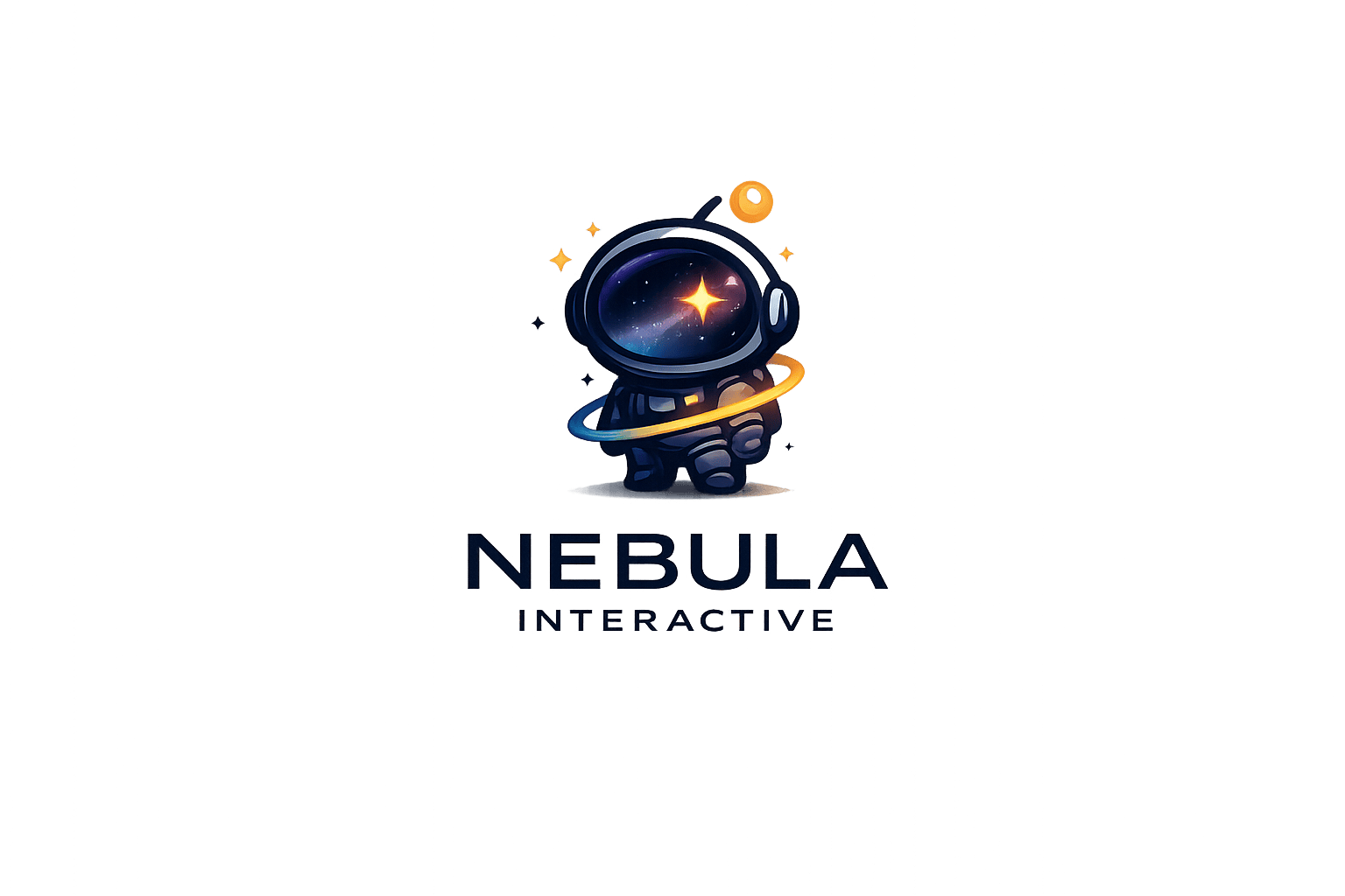 nebulainteractivellc.com