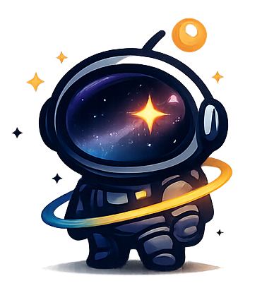 Nebula Interactive